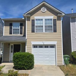 120 Curvewood Road