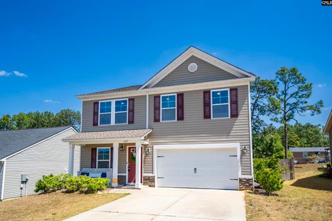 1107 Dawhoo Court