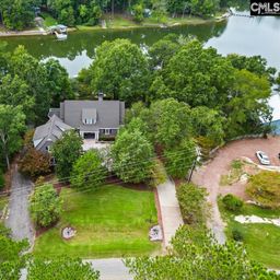 2884 Lake Road