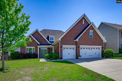 114 Yellowbark Drive