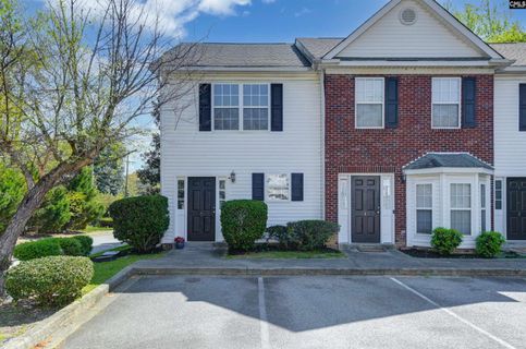 6 Magnolia Glen Lane