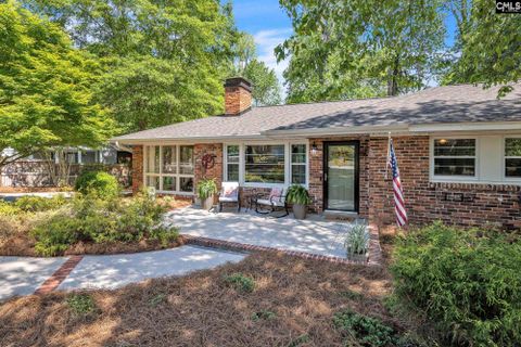 6606 Dare Circle