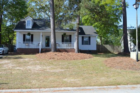 204 Beaver Creek Drive