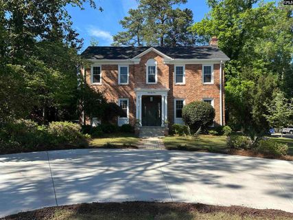 3811 Kilbourne Road