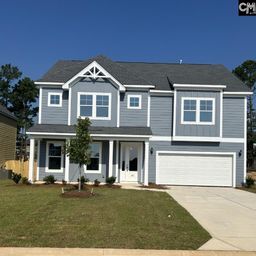 621 Falling Leaf Lane