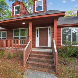 251 Pear Tree Circle