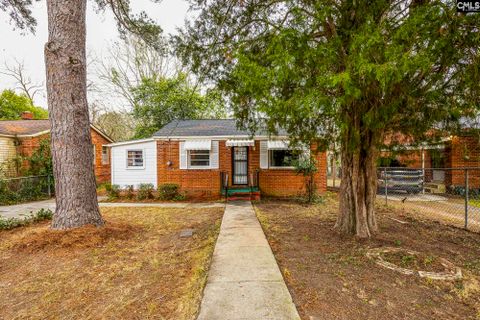 4818 Katy Street