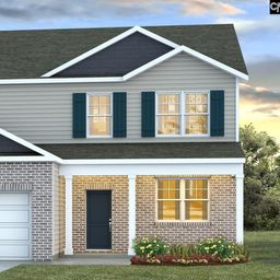430 Leathertree Lane