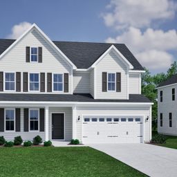 625 Falling Leaf Lane