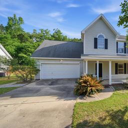 518 Whitewater Drive