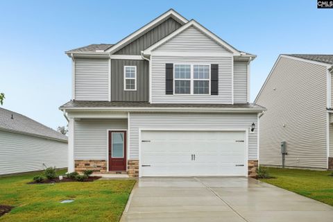 2008 Crimson Glow Court pending home in Finlay Farms, Gilbert, SC