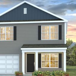 1085 Grand Oaks Drive