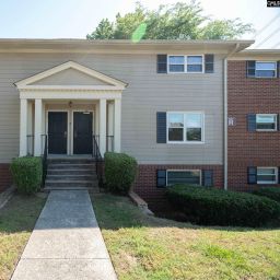 1100 Skyland Drive R2