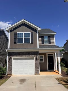 1123 Bergenfield Lane