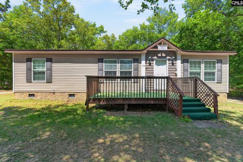 212 Cricket Road