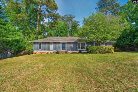 1813 Crossbrook