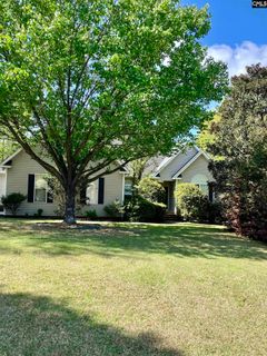 129 Athena Lane