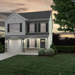 507 Bogarde Terrace