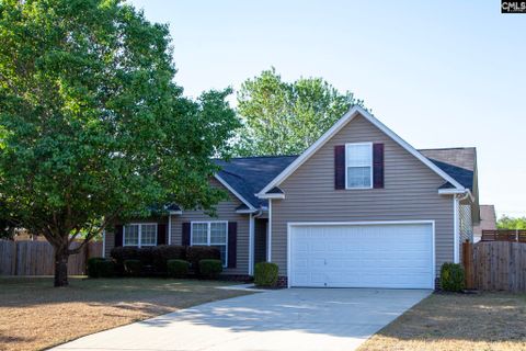 14 Lucerne Drive