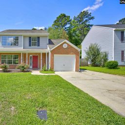 407 Sesqui Trail