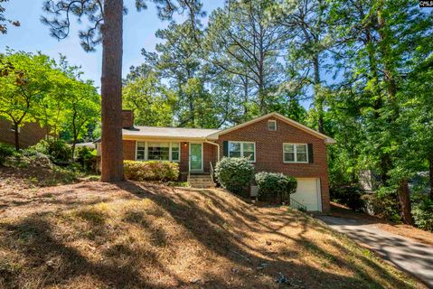 3133 Chinaberry Drive