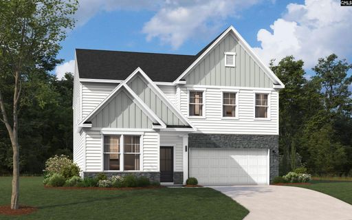 140 Bloomsbury Drive