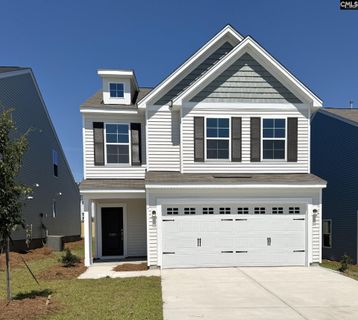 5009 Erwin Court