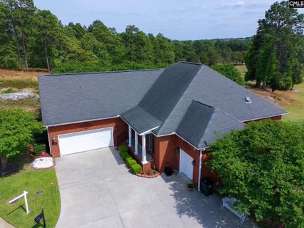 244 Long Iron Ct