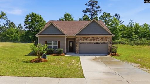 111 Tall Pines Road active home in Tall Pines, Gaston, SC