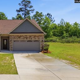 111 Tall Pines Road