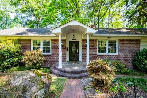 3232 Keenan Drive