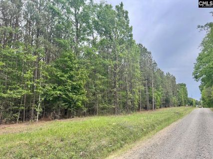 0 Sumpter Road