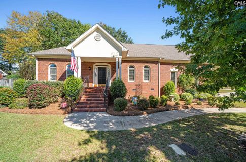 200 Emerald Oaks Way