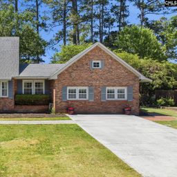 311 Lockner Drive