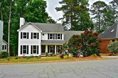433 Winding Way