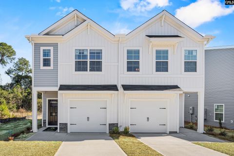 337 Ocala Drive