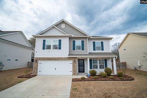 2025 Barnhart Drive