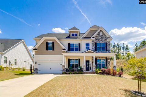 61 Coltswood Lane