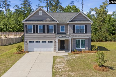 136 Tall Pines Road active home in Tall Pines, Gaston, SC