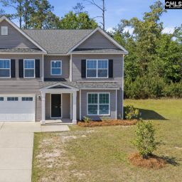136 Tall Pines Road