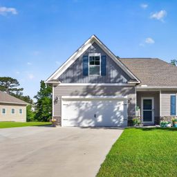 176 Southern Lake Court