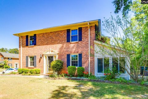 112 Jefferson Place Court