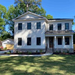 626 Galway Lane