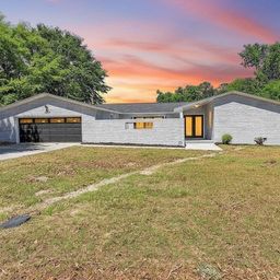 2905 Saintt Ives Road