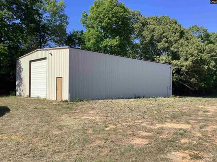 2606 Colonel Thompson Hwy