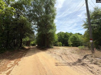 Rrf 4 Rogers Cemetery Road