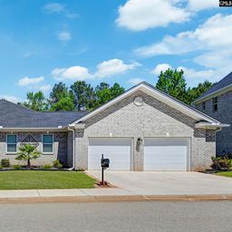 140 Palm Point Drive