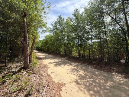 Rrf 5 Rogers Cemetery Road
