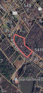 0 Lingail Acres Road
