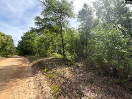 Rrf 7 Rogers Cemetery Road